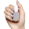 Vernis a ongles ESSIE 493 Without a Stitch 13,5ml