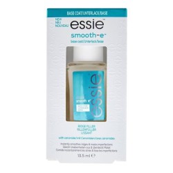 Base Coat ESSIE Smooth-E...