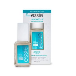 Base Coat ESSIE Smooth-E Lissante - 13,5ml