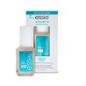 Base Coat ESSIE Smooth-E Lissante - 13,5ml