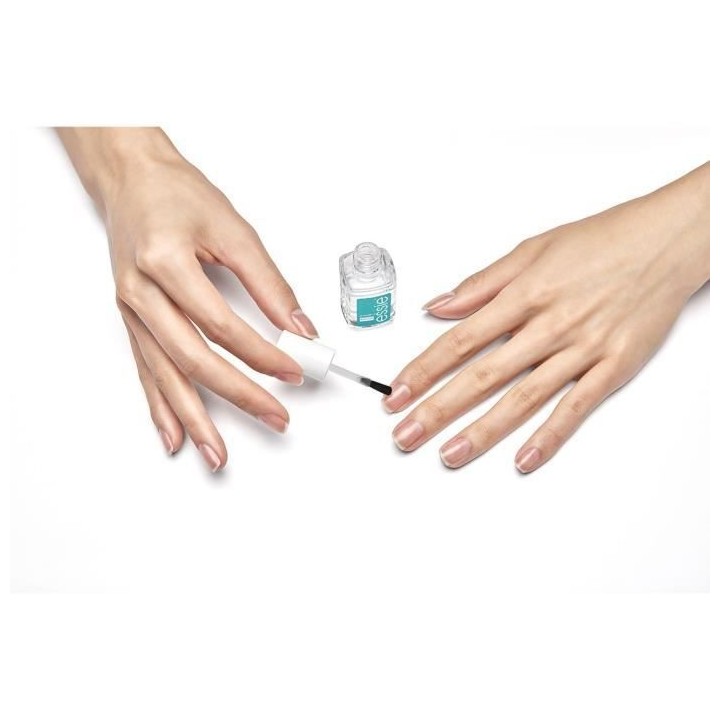 Base Coat ESSIE Smooth-E Lissante - 13,5ml