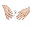 Base Coat ESSIE Smooth-E Lissante - 13,5ml