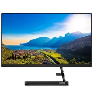 Ordinateur Tout-en-un - LENOVO Ideacentre 3 24ADA6 - 23,8'' - AMD 3020