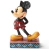 Figurine Disney - ENESCO - L'original Mickey