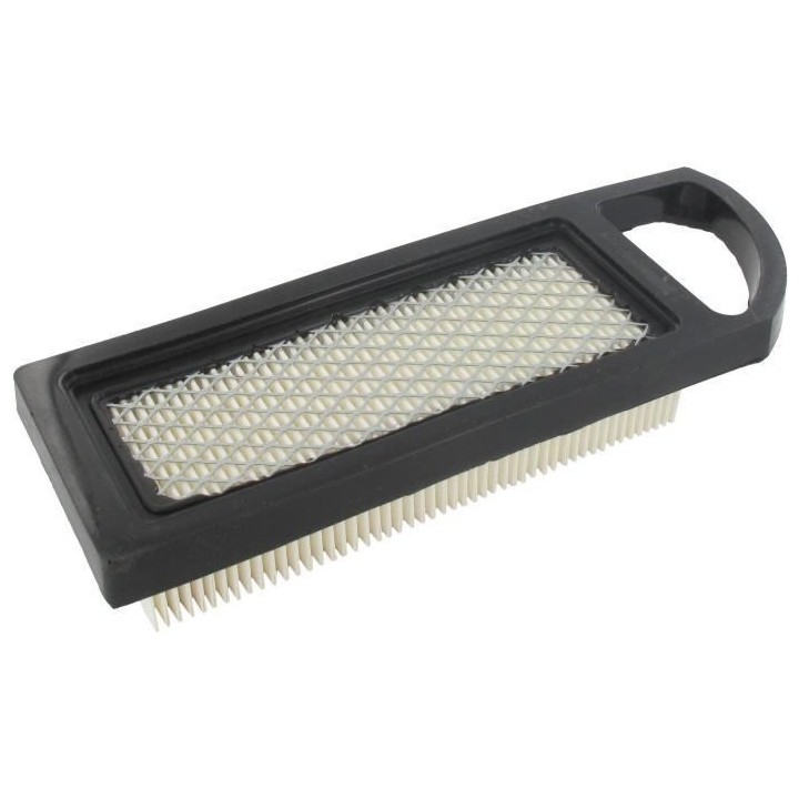 JARDIN PRATIC Filtre a air pour tondeuse - BRIGGS & STRATTON