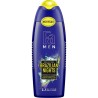 FA Men Douche Brazilian Nights - 250ml