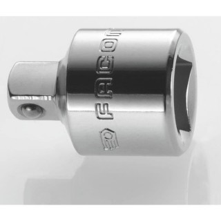 Réducteur 3/8 a 1/4 FACOM - J.230PB - Réducteur pour carré d'entra