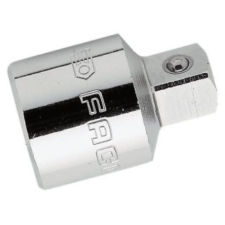 Réducteur 1/2 a 3/8 FACOM - S.230PB - Réducteur pour carré d'entra