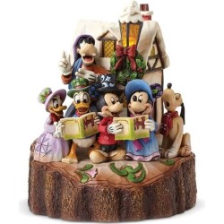 Figurine Disney - ENESCO -...