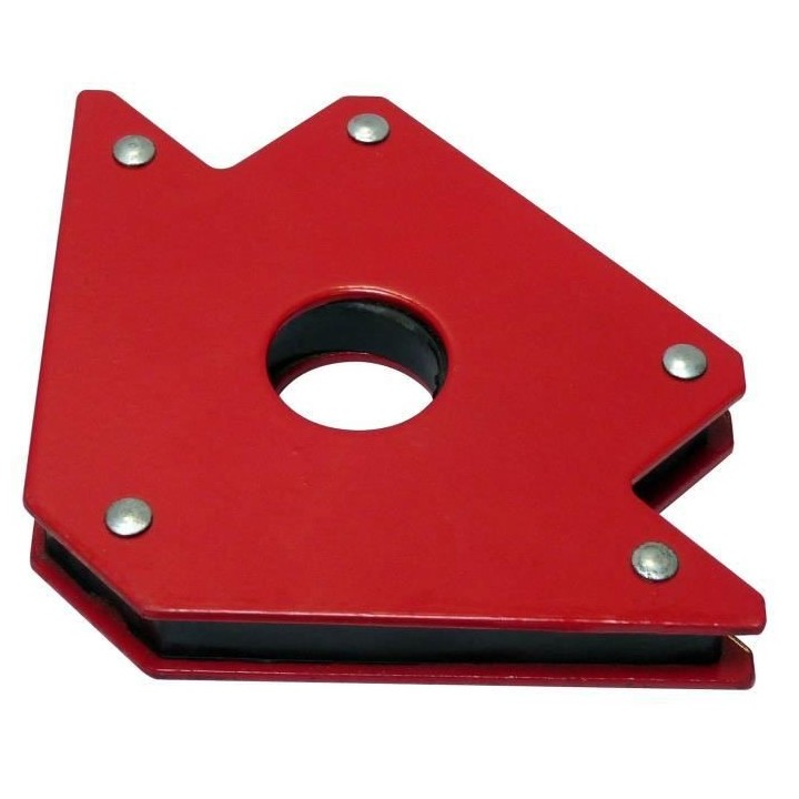 FAR TOOLS Positionneur magnétique 5