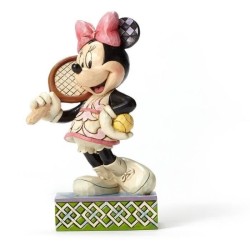 ENESCO - Figurine Disney -...