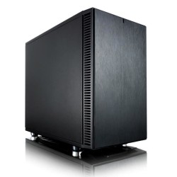 FRACTAL DESIGN BOITIER PC...