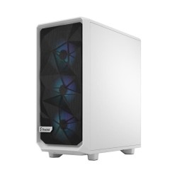 Boîtier PC FRACTAL DESIGN...