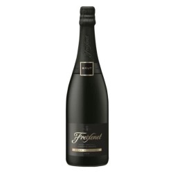 Freixenet Cordon Negro - Cava