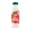 Démelant Hair Food Fructis GARNIER Repulpant pasteque - 350 ml