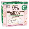 Shampooing Solide Douceur Délicatesse d'Avoine Ultra Doux GARNIER - 60 g