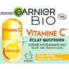 Creme hydratante GARNIER Bio Eclat quotidien Vitamine C - 50 ml