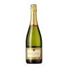 Champagne Georges Clément Brut Tradition - 75 cl