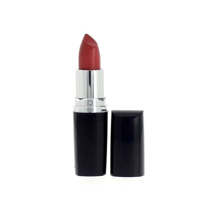 GEMEY MAYBELLINE Rouge a levres - Ambre Rose 86