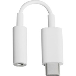 GOOGLE Adaptateur USB C /...