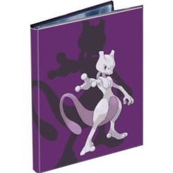 ASMODEE - Pokémon :...