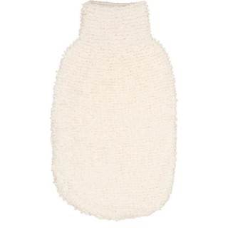 GLAMOUR SPA - GANT DOUCEUR - MASSANT ET RAFFERMISSANT