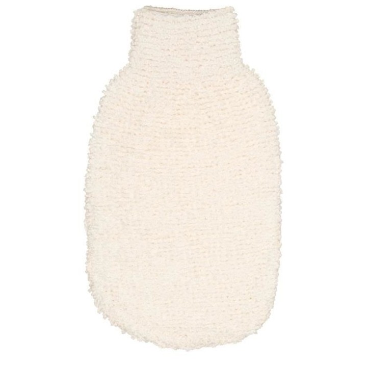 GLAMOUR SPA - GANT DOUCEUR - MASSANT ET RAFFERMISSANT