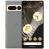 GOOGLE Pixel 7 Pro - 128 Go - Gris