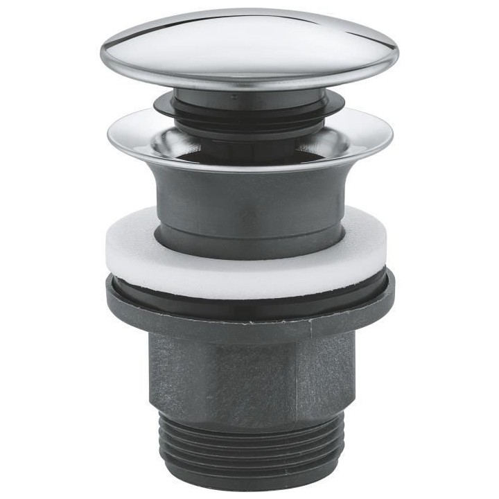 Bonde clic clac - GROHE