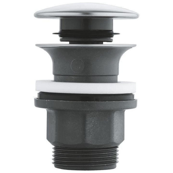 Bonde clic clac - GROHE