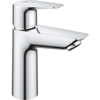 GROHE - Mitigeur monocommande Lavabo - Taille M