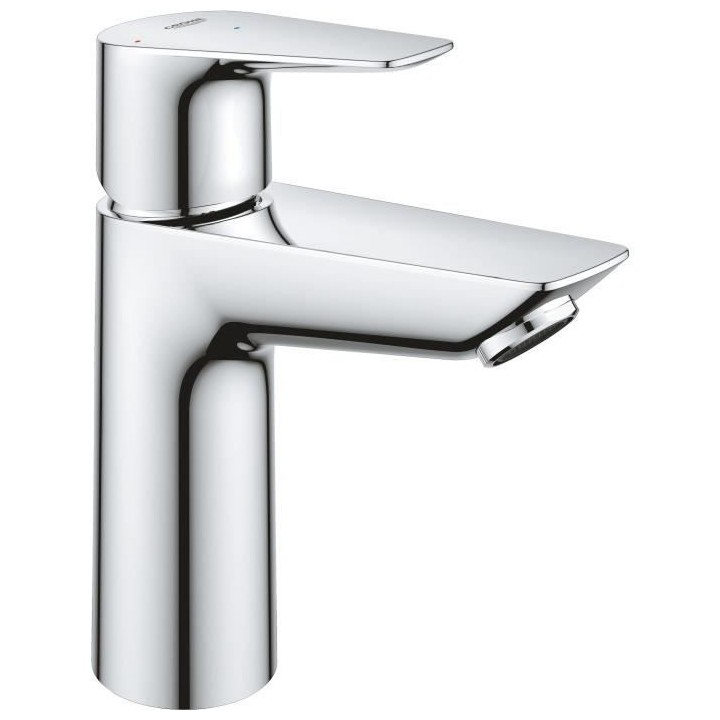 GROHE - Mitigeur monocommande Lavabo - Taille M