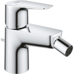 GROHE Mitigeur monocommande...