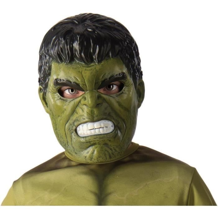 /14034/rubies-demi-masque-pvc-hulk.jpg