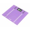 HARPER Pese personne Hws26 - Violet