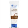 HEAD & SHOULDERS Apres-shampoing Intense Hydration 220 ml