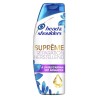 HEAD & SHOULDERS Shampooing Supreme Réparation 250 mL