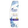 HEAD & SHOULDERS Shampooing Supreme Réparation 250 mL