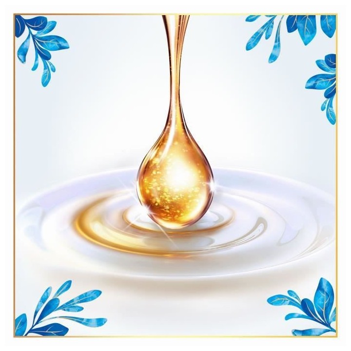 HEAD & SHOULDERS Shampooing Supreme Réparation 250 mL