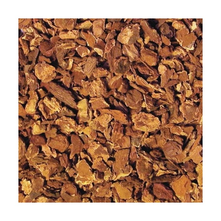 Ecorce Repti Bark 26l - Zoo Med