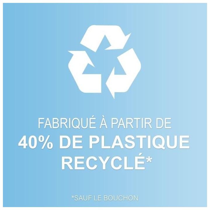 Shampoing Head & Shoulders Anti-Démangeaisons 2en1 270 ml