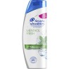 Head & Shoulders Shampoing Menthol Fresh 500 mL