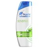 Head & Shoulders Sensitive Shampoing 500 mL