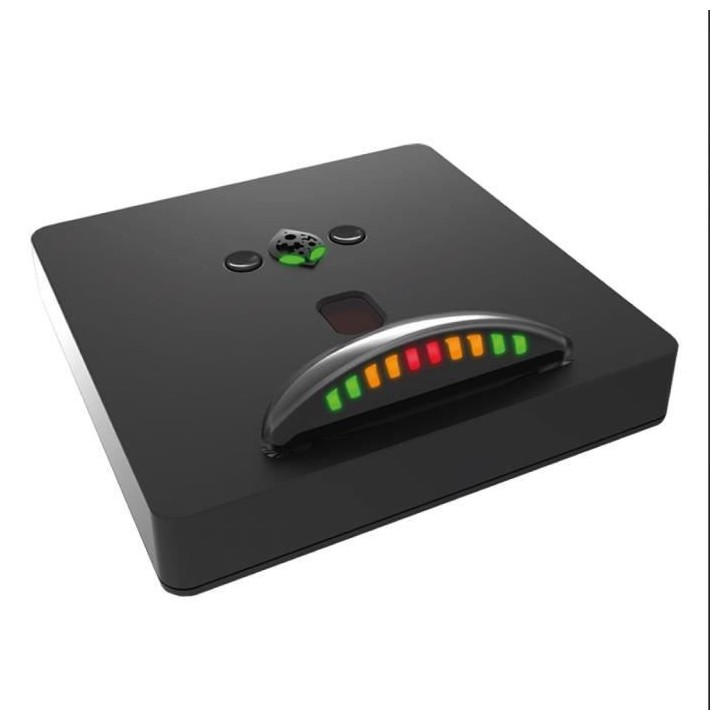 COLLECTIVE MINDS Drive Hub Adaptateur Volant pour PS4 et Xbox One