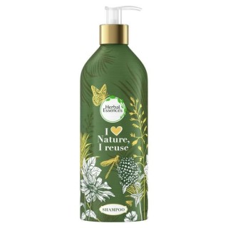 Herbal Essences Réparation Shampoing