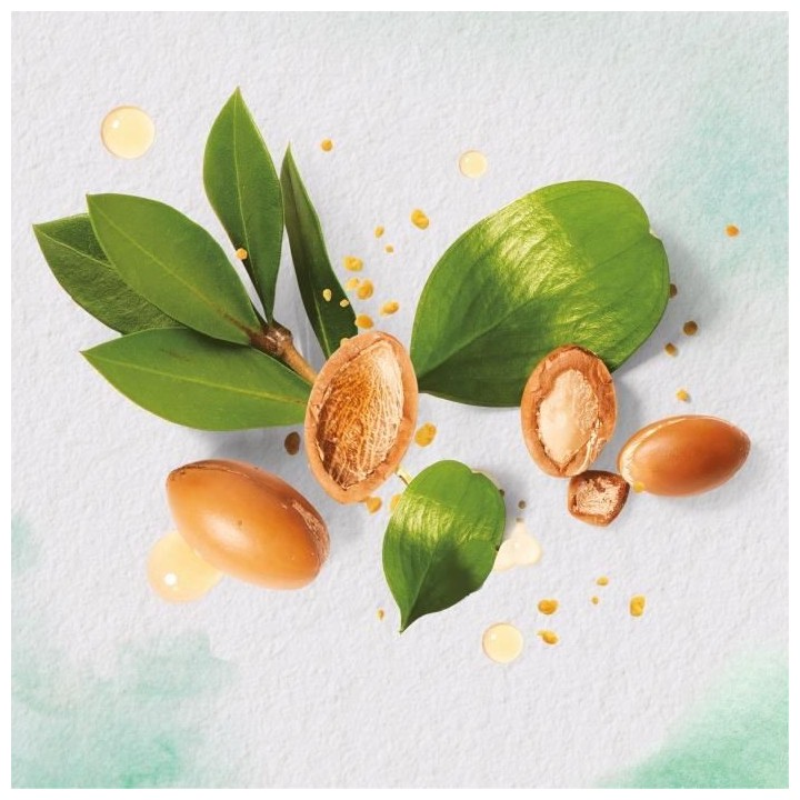 Herbal Essences Réparation Shampoing