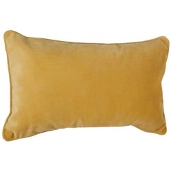 Coussin Lilou Polyester -...