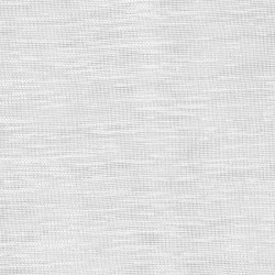 Voilage Moly - 135x240 cm - Blanc