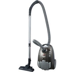 HOOVER TE70_TE69 -...