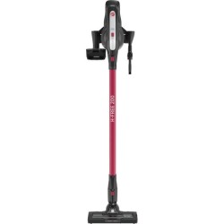 HOOVER HF222MH - Aspirateur...